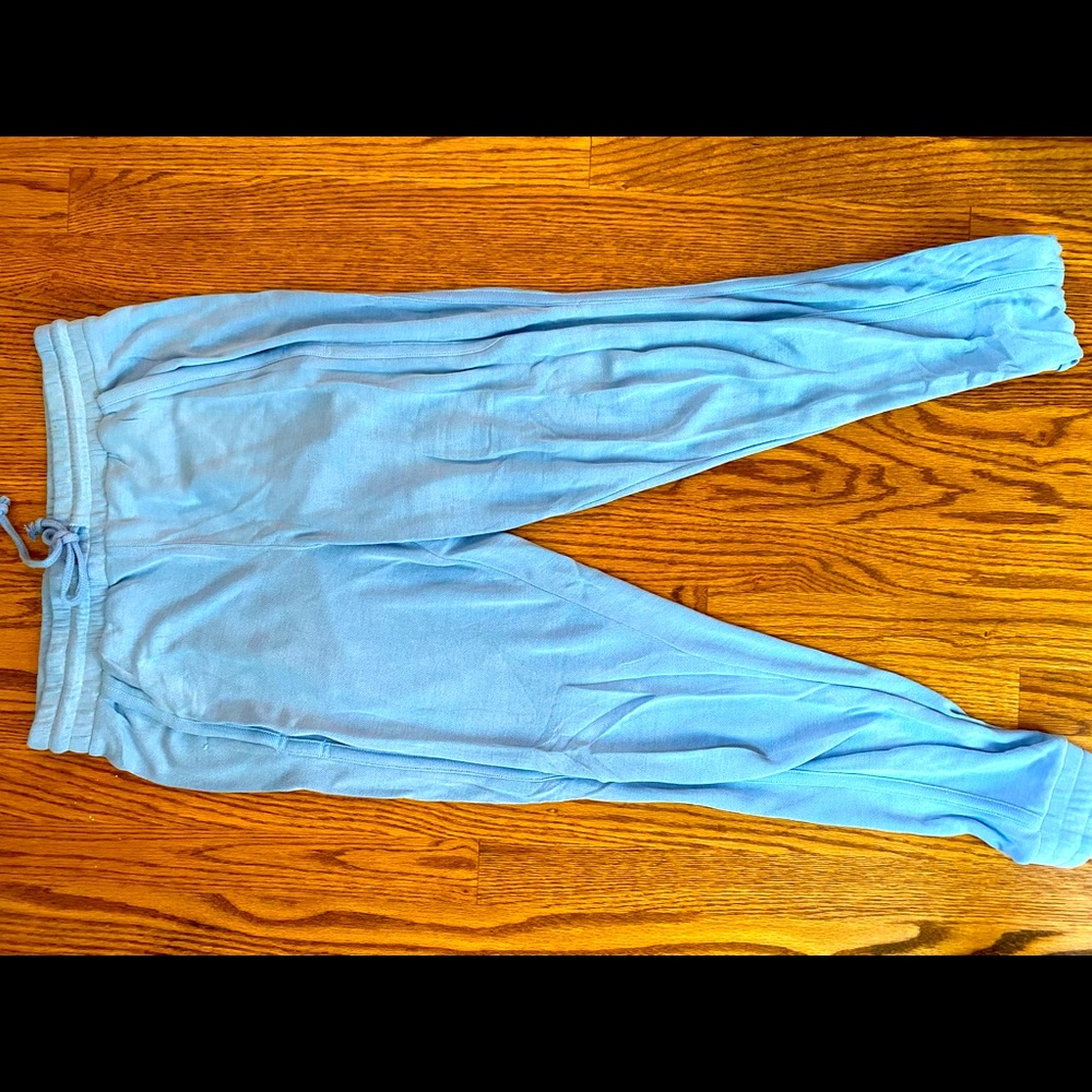 Free People Movement Joggers